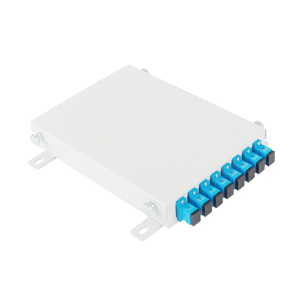OTB (Optical Termination Box)